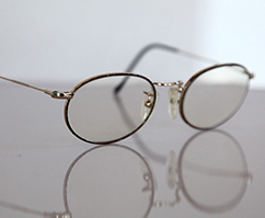 Лінзи для окулярів Essilor